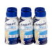 Ensure Original Nutrition Shake Vanilla 8oz EA 6PK