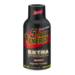 5-Hour Energy Extra Strength Dietary Supplement Berry 1.93oz BTL