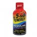 5-Hour Energy Dietary Supplement Berry 1.93oz BTL