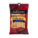 Sargento Snacks Colby-Jack Cheese Sticks 12CT 9oz