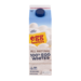 Egg Beaters 100% Egg Whites 32oz CTN