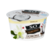 So Delicious Dairy Free Coconut Milk Yogurt Alternative Vanilla 5.3oz Cup
