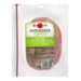 Applegate Organics Sliced Uncured Black Forest Ham 6oz