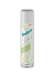 Batiste Instant Hair Refresh Dry Shampoo Clean &amp; Light Bare 5.71oz  Spray Can