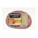 Smithfield Anytime Favorites Honey Cured Boneless Ham Steak 8oz