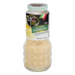 4C All Natural Parmesan Grated Cheese 6oz Jar