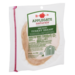 Applegate Naturals Turkey Breast Slices Smoked 7oz