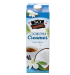 So Delicious Coconut Milk Creamer French Vanilla 32oz