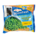 Birds Eye Steamfresh Sweet Peas 10.8oz Bag