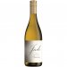 Josh Cellars Chardonnay Wine 750ml *ID Required*