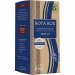 Bota Box Merlot Wine, 3 L