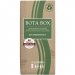 Bota Box Chardonnay Wine, 3 L