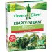 Green Giant Broccoli in Cheese 10oz PKG