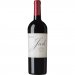 Josh Cellars Legacy Red Blend