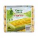 Green Giant Corn on the Cob Nibblers 12CT 20oz PKG