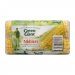 Green Giant Corn on the Cob Nibblers 6CT 16oz PKG