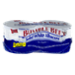 Bumble Bee Solid Albacore Tuna in Water 5oz Cans 4PK 20oz PKG