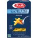 Barilla Gluten Free Penne Pasta - 12oz