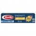 Barilla Gluten Free Spaghetti Pasta - 12oz