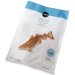 Store Brand Frozen Cod Loins 10oz PKG