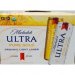 Michelob Ultra Pure Gold 12pk 12oz cans