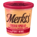 Merkts Port Wine Natural Cheese Cheese Spread, 12.9 oz