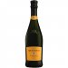 Ruffino Prosecco Italian White Sparkling Wine - 750ml Bottle