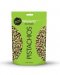 Wonderful Roasted &amp; Salted No Shells Pistachios - 12oz