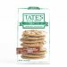 Tate's Bake Shop Gluten-Free Chocolate Chip Cookies, 7 Oz.