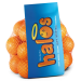 Halos clementines 3lb bag