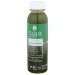 Suja Suja  Vegetable &amp; Fruit Juice Drink, 12 oz