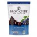 Brookside Dark Chocolate Acai, 32 oz.
