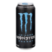 Monster Energy Drink Low Carb 16oz can