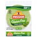 MISSION SPINACH HERB GLUTEN FREE 6CT