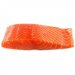 Frozen Sockeye Salmon Fillets