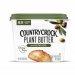 Country Crock Plant Butter with Olive Oil Tub, 14 oz