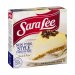 Sara Lee Cheesecake New York Style 30oz Box