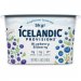 Icelandic Provisions Skyr Blueberry 5.3oz
