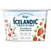 Icelandic Provisions Skyr Strawberry 5.3oz