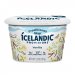 Icelandic Provisions Skyr  Vanilla 5.3oz