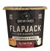 Kodiak Cakes Flapjack Unleashed Buttermilk &amp; Maple Pancake Cup, 2.15 Oz