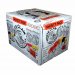 White Claw Flavor Collection No 3 Variety 12 Pack 12oz Cans