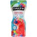 DAILY'S FIREWORKS FROZEN POUCH
