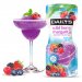 DAILY'S WILD BERRY MARGARITA FROZEN POUCH