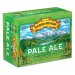 Sierra Nevada Pale Ale Beer - 12pk/12 fl oz CANS *ID REQUIRED*