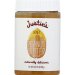 Justin's Honey Peanut Butter Blend - 16oz