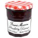 Bonne Maman Strawberry Preserves - 13oz