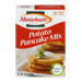 Manischewitz Potato Pancake Mix 6oz Box