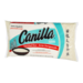 Goya Canilla Rice Extra Long Grain 5LB Bag