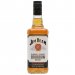 Jim Beam Bourbon Whiskey 750ml